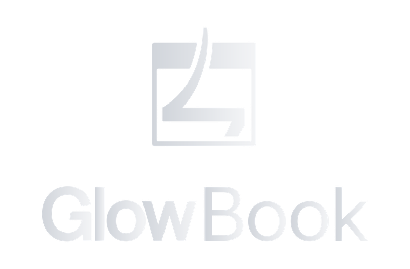 GlowBook