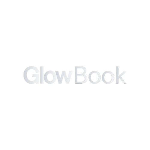 GlowBook icon