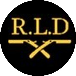 RLD Barber Shop